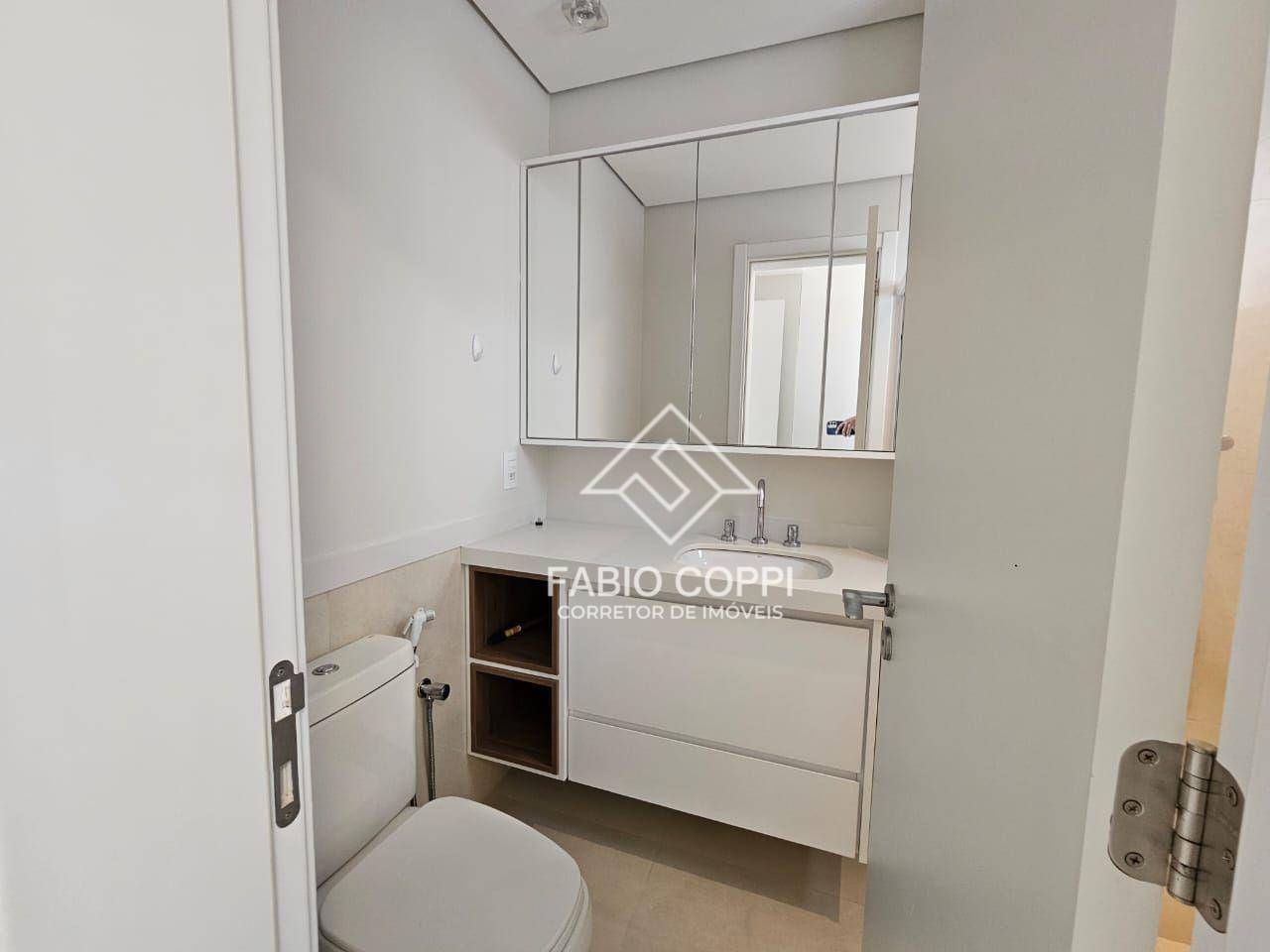 Apartamento à venda com 2 quartos, 77m² - Foto 23