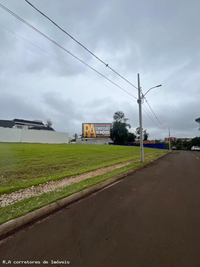 Terreno à venda, 603m² - Foto 10