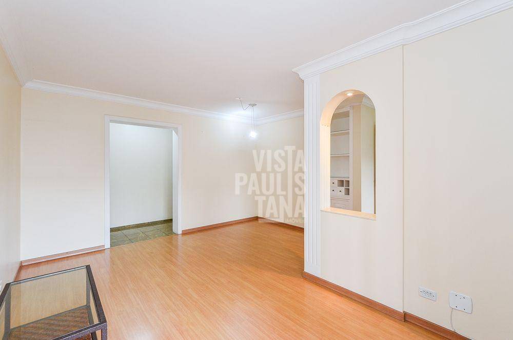 Apartamento à venda com 2 quartos, 72m² - Foto 4