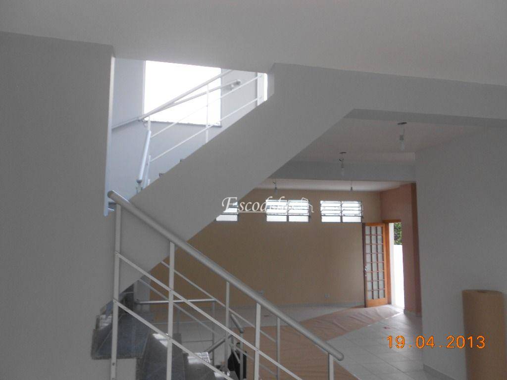 Prédio Inteiro à venda, 402m² - Foto 7