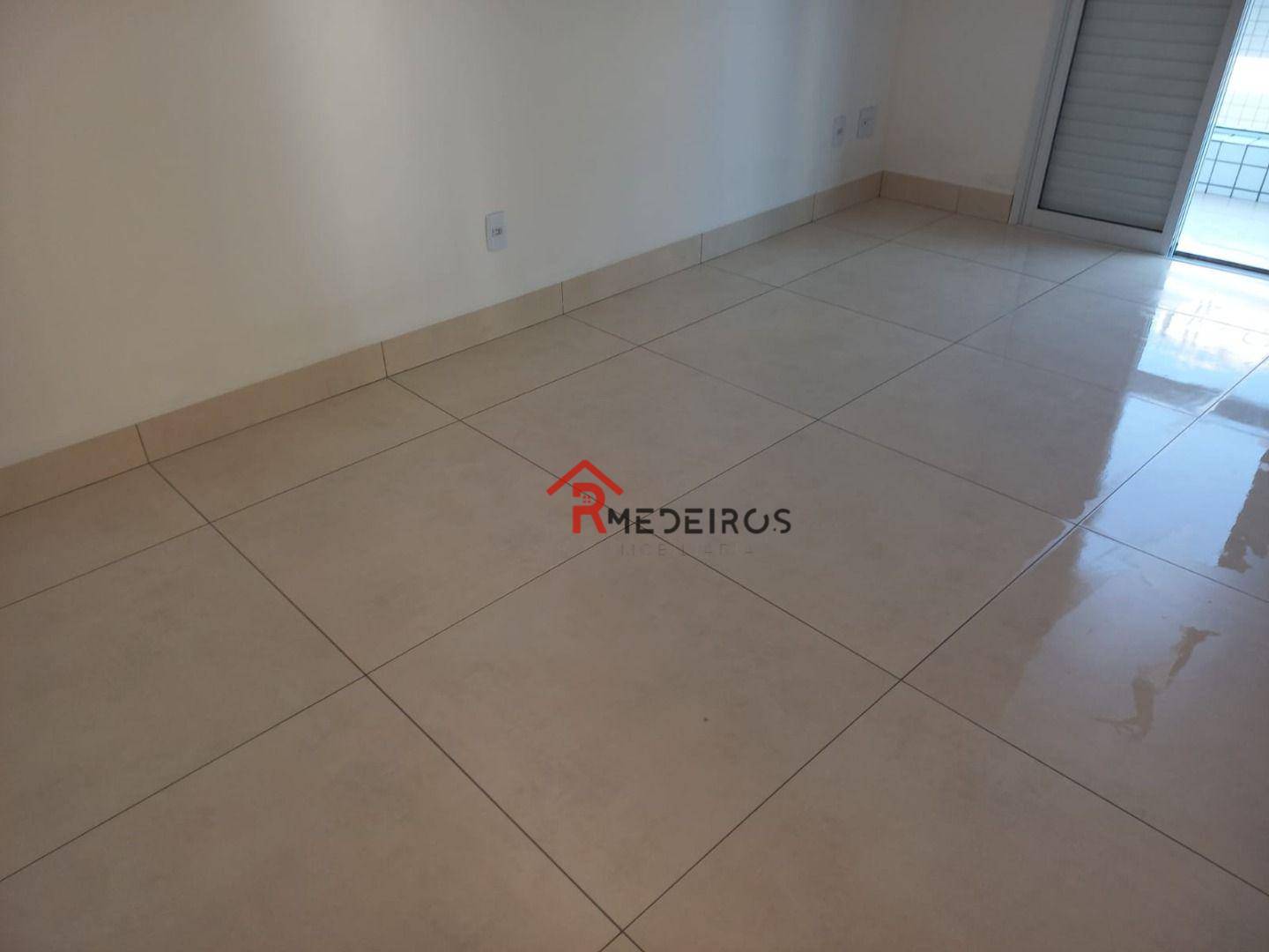 Apartamento à venda com 2 quartos, 94m² - Foto 14