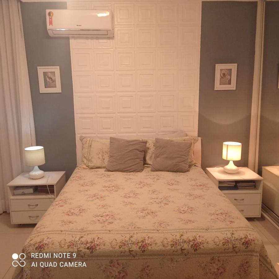 Apartamento à venda com 3 quartos, 120m² - Foto 29