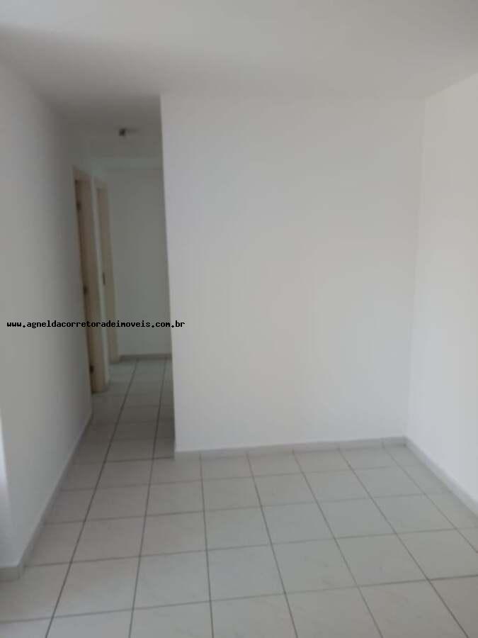 Apartamento à venda com 3 quartos, 77m² - Foto 12