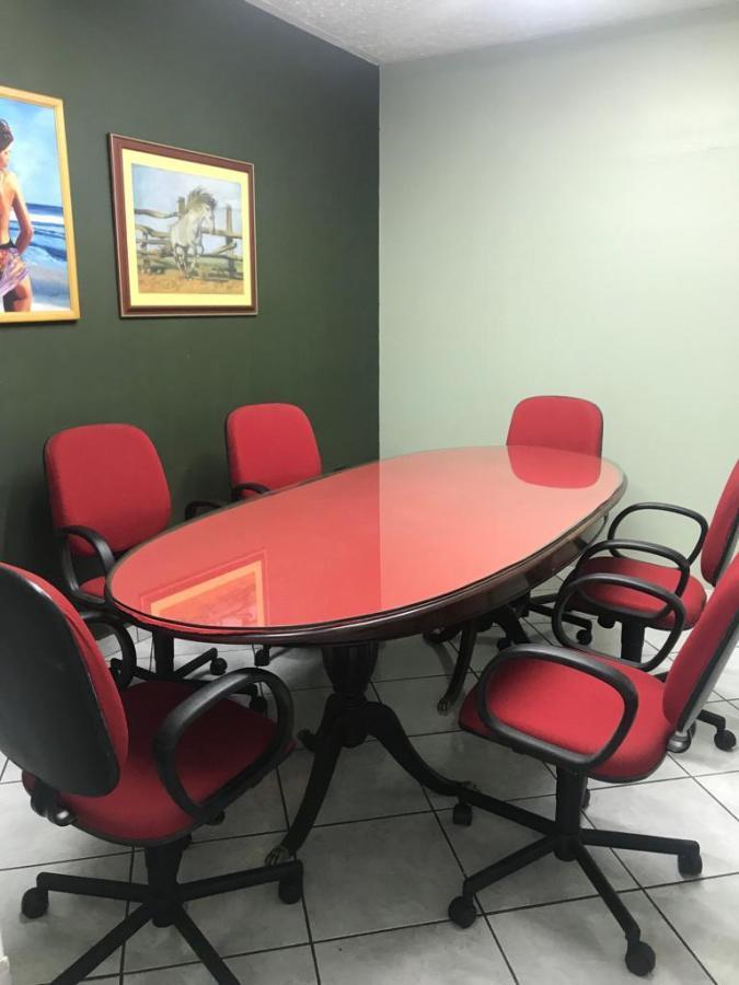 Sobrado para alugar, 600m² - Foto 9