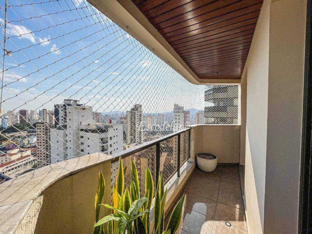 Cobertura à venda com 4 quartos, 331m² - Foto 32