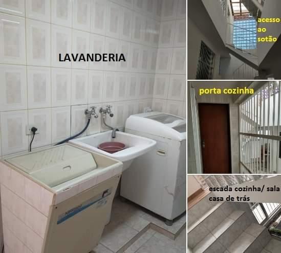 Casa à venda com 2 quartos - Foto 57