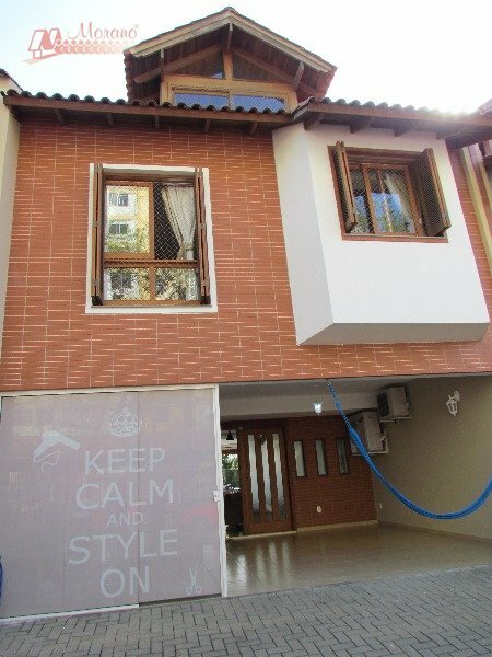 Casa à venda com 4 quartos, 239M2 - Foto 14