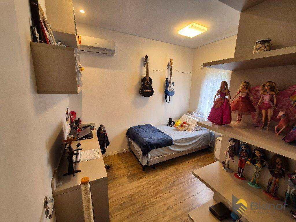 Casa para alugar com 3 quartos, 153m² - Foto 17