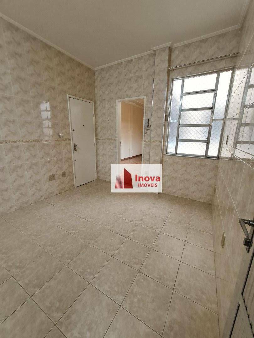 Apartamento à venda com 3 quartos, 94m² - Foto 23