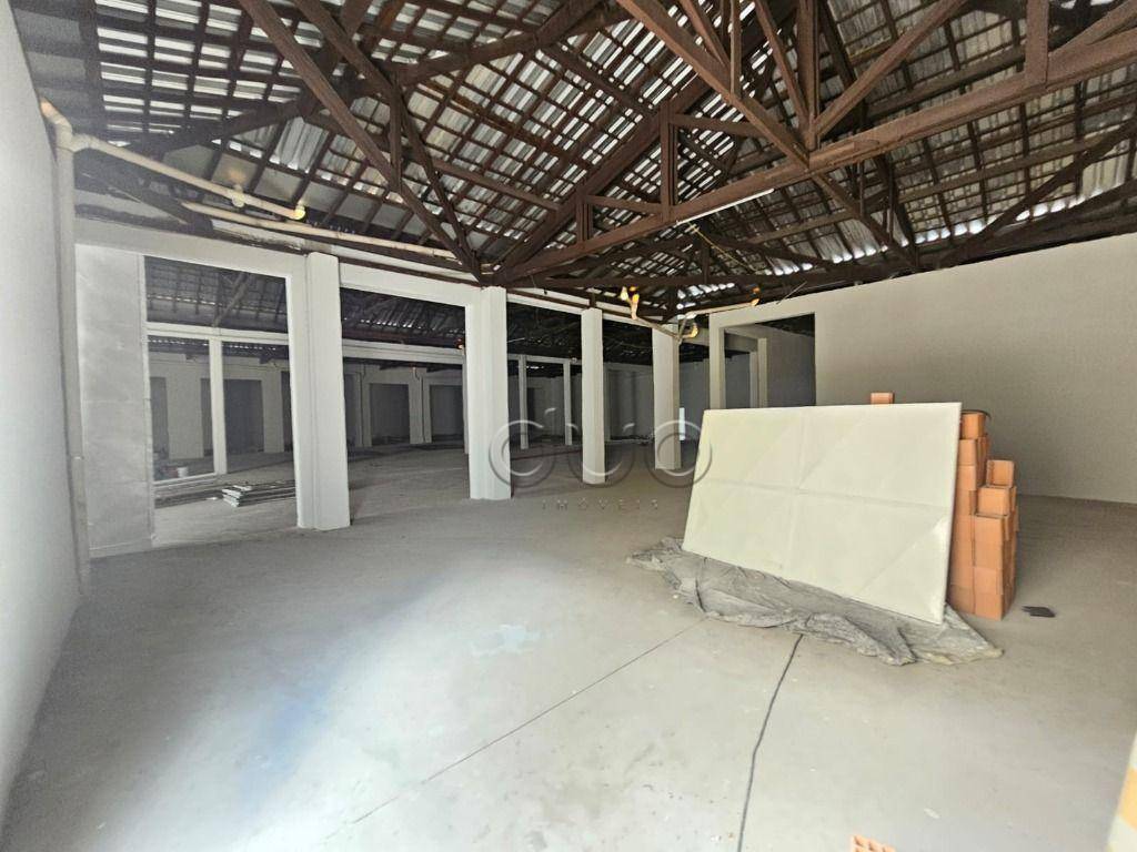 Depósito-Galpão, 1689 m² - Foto 3