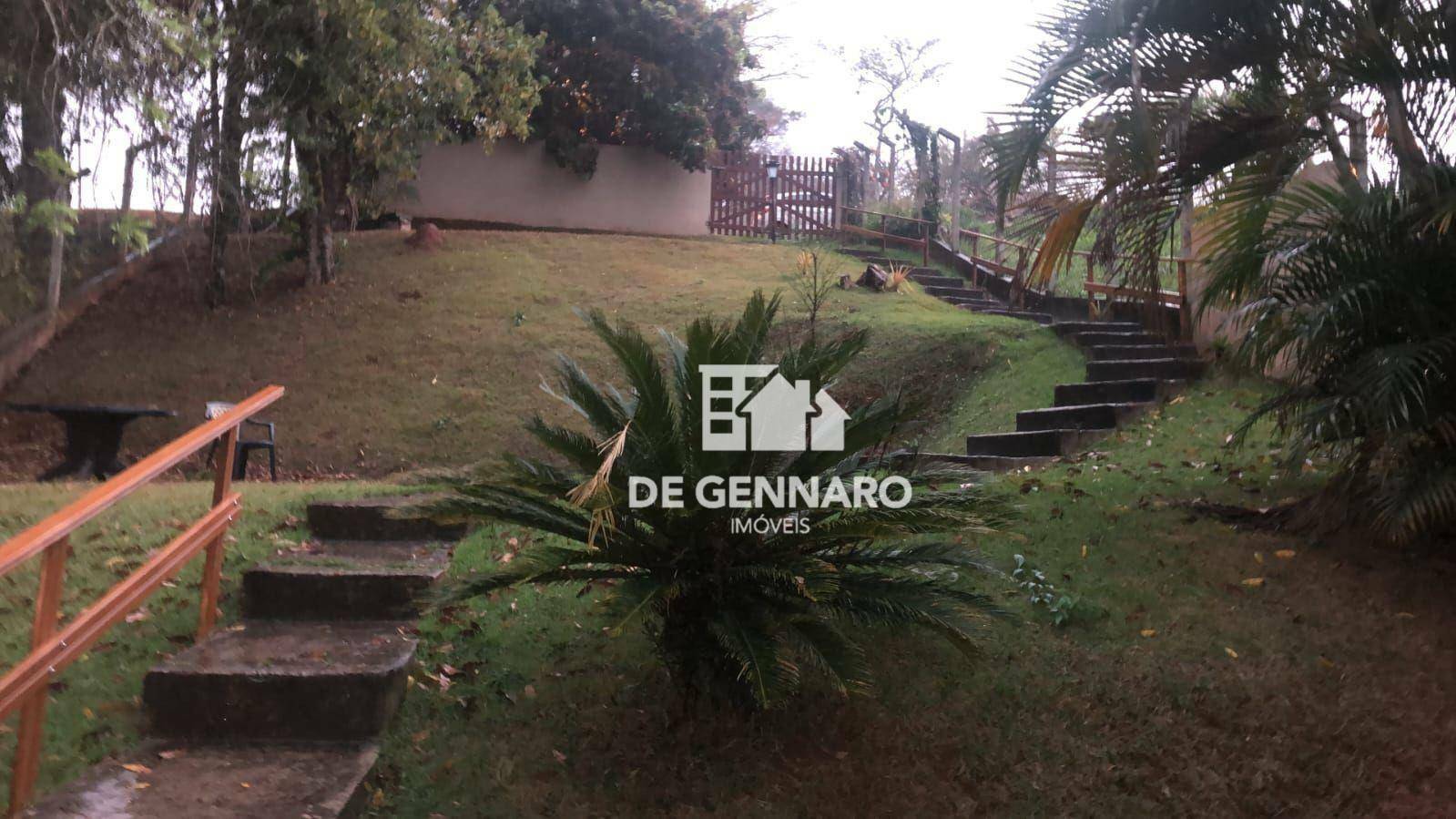 Chácara à venda com 3 quartos, 500M2 - Foto 26