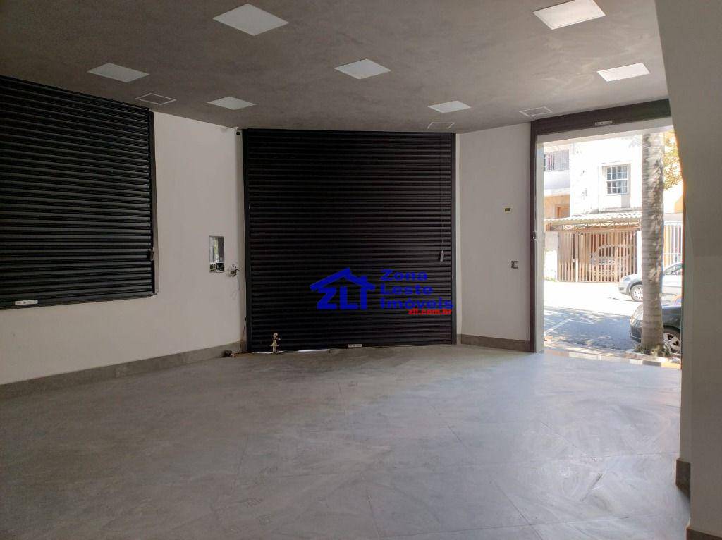 Loja-Salão para alugar, 80m² - Foto 19