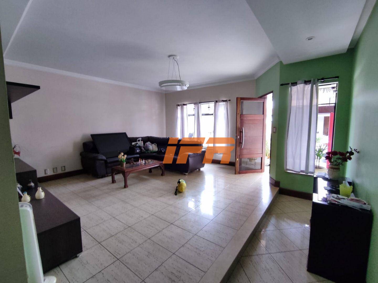 Casa de Condomínio à venda com 3 quartos, 189m² - Foto 52