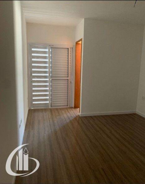 Sobrado à venda com 3 quartos, 165m² - Foto 10