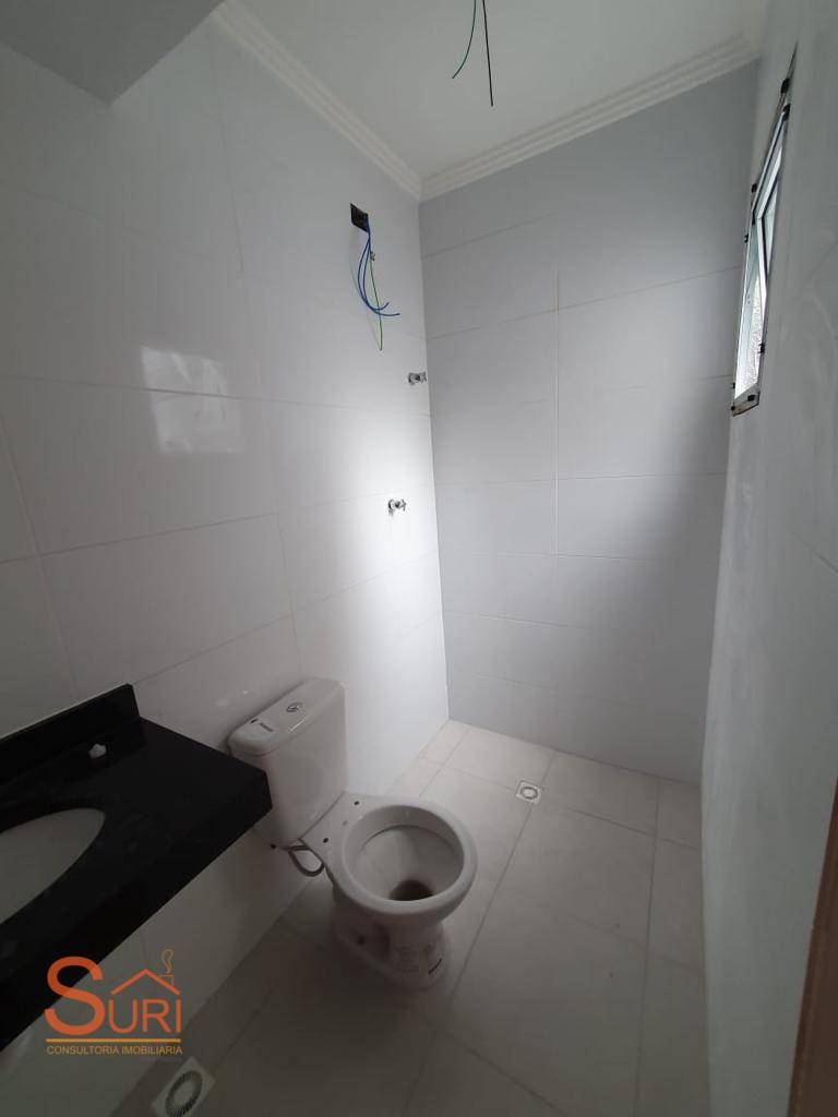 Sobrado à venda com 3 quartos, 142m² - Foto 12