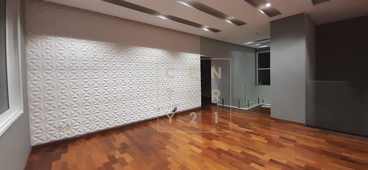 Casa de Condomínio à venda com 5 quartos, 395m² - Foto 13