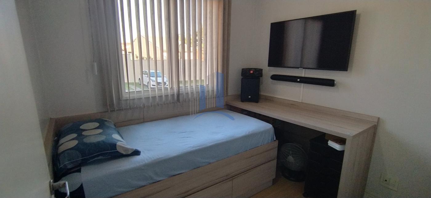 Apartamento à venda com 3 quartos, 66m² - Foto 19