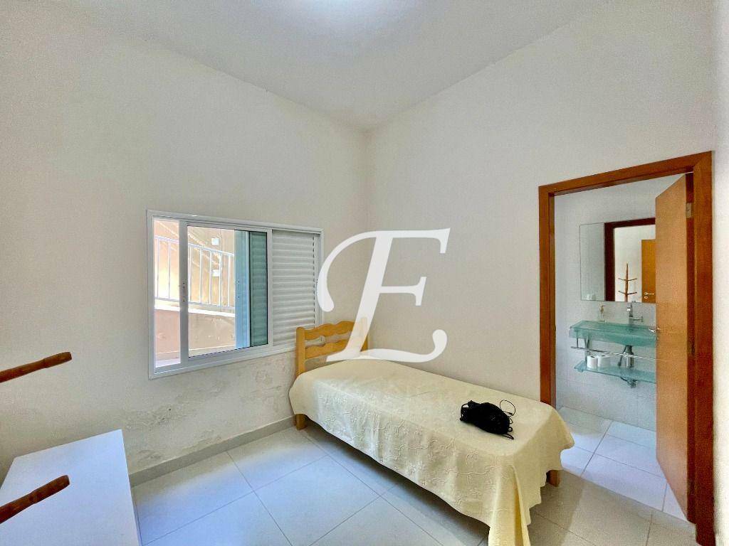 Casa à venda com 4 quartos, 683m² - Foto 64