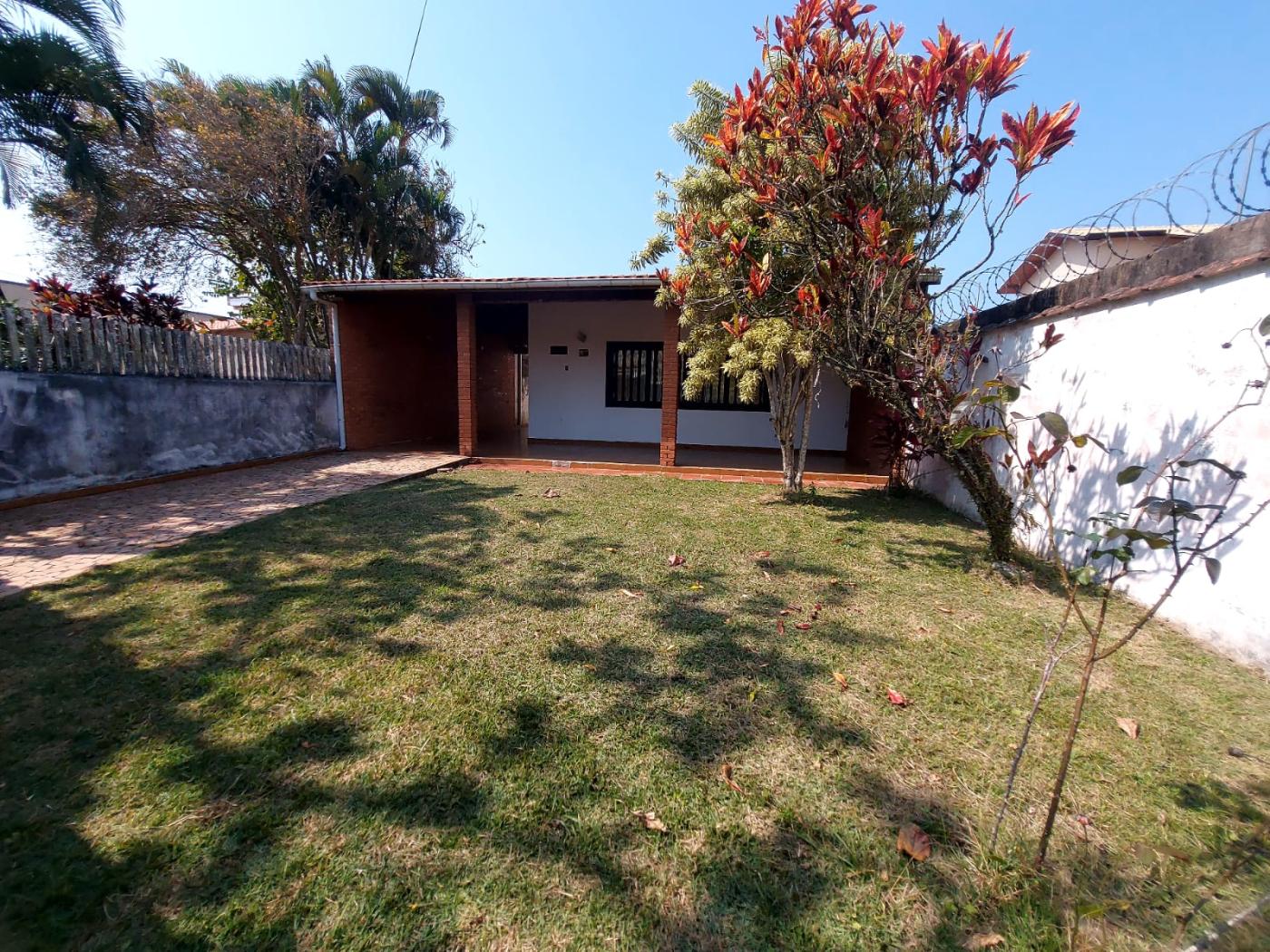 Casa à venda com 2 quartos, 204m² - Foto 12