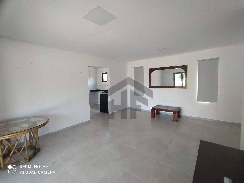 Casa de Condomínio à venda com 3 quartos, 120m² - Foto 5