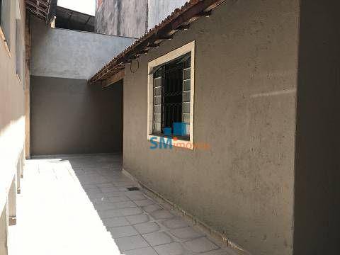 Sobrado à venda com 4 quartos, 232m² - Foto 16