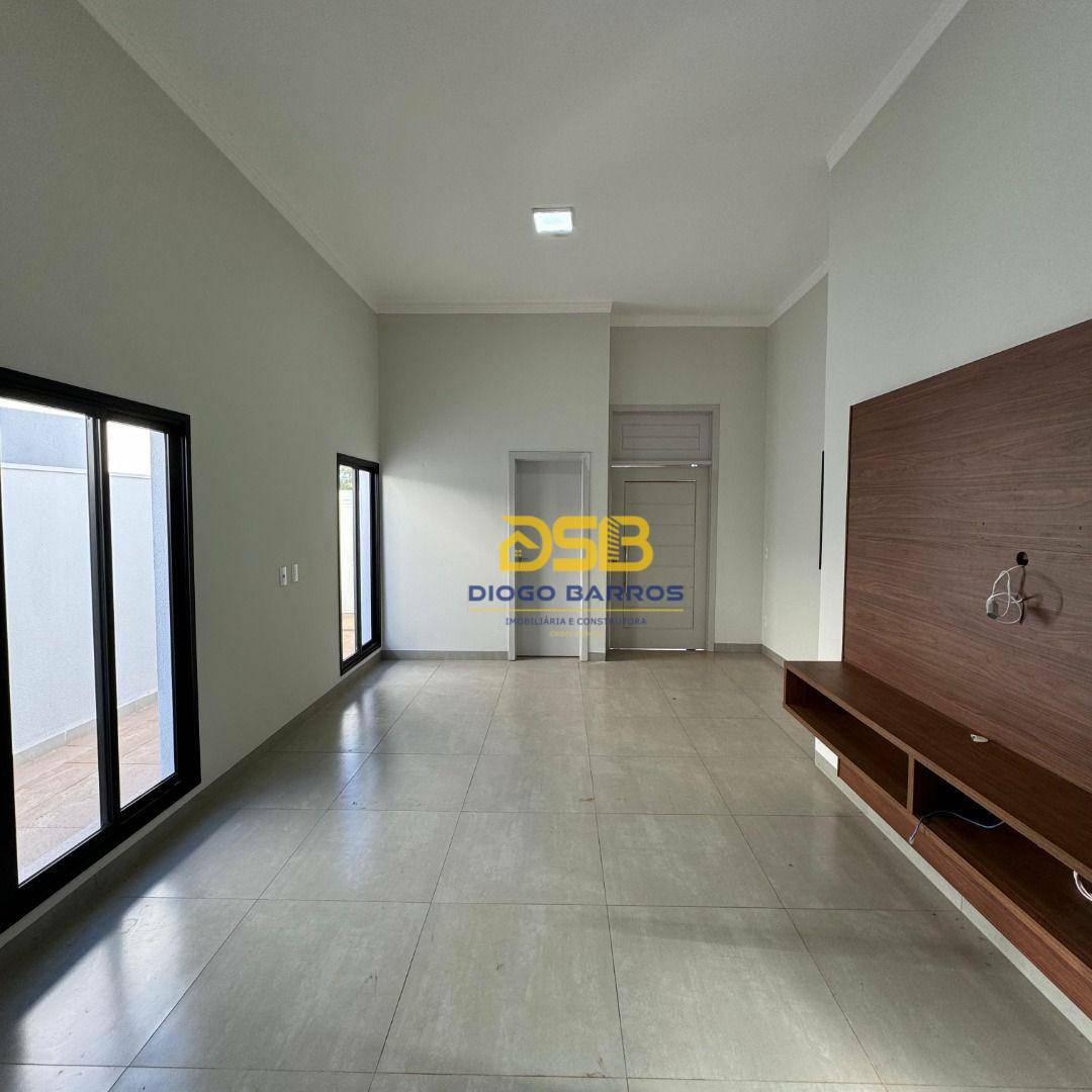 Casa para alugar com 3 quartos, 150m² - Foto 13