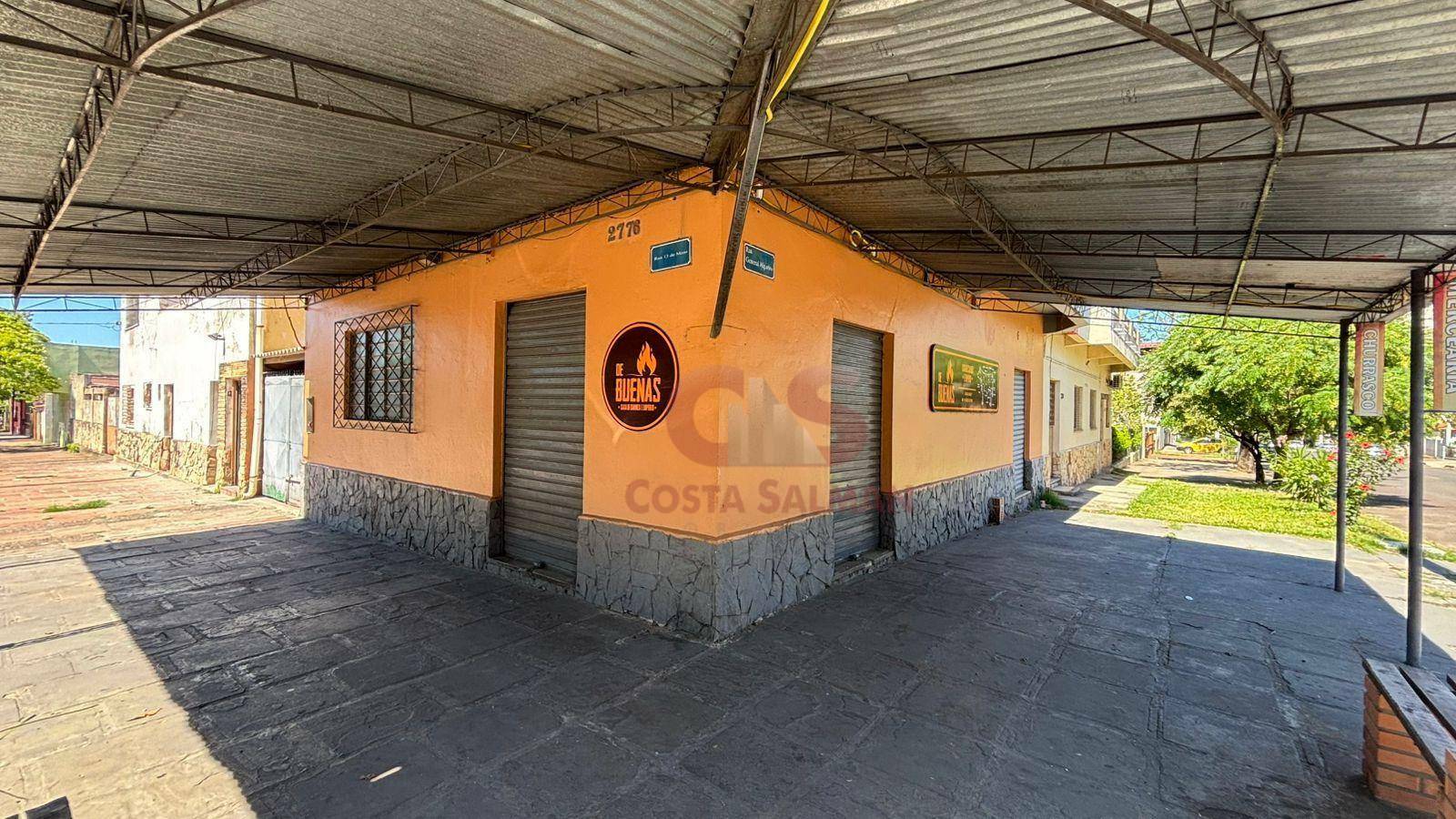 Sala-Conjunto, 60 m² - Foto 1