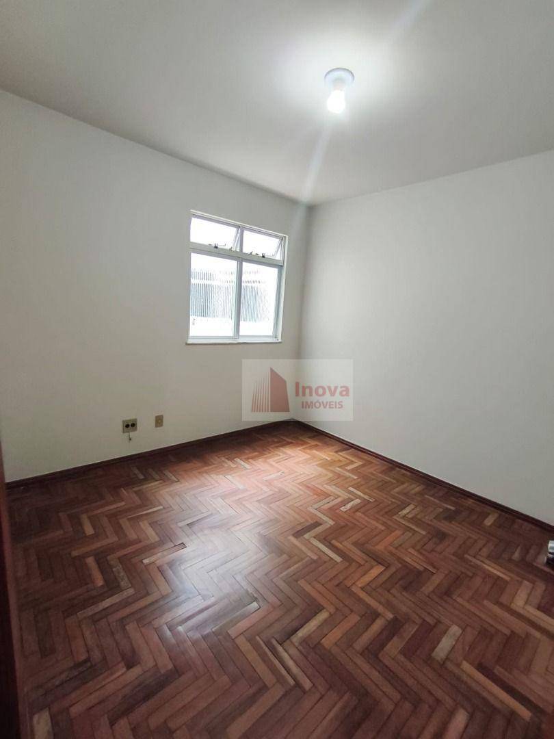 Apartamento, 2 quartos, 65 m² - Foto 5
