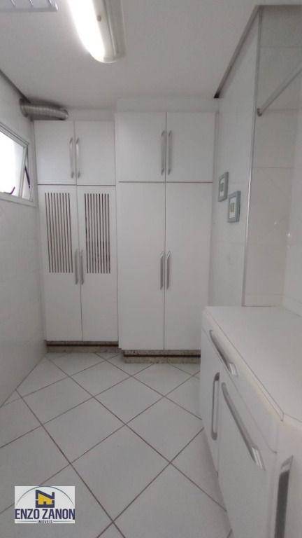 Apartamento à venda com 3 quartos, 111m² - Foto 10