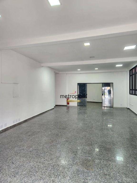 Loja-Salão para alugar, 105m² - Foto 5