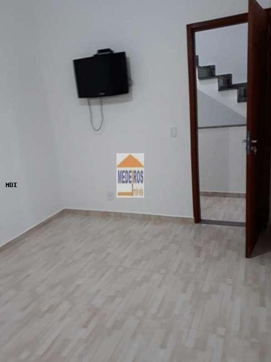 Casa à venda com 2 quartos, 200m² - Foto 11