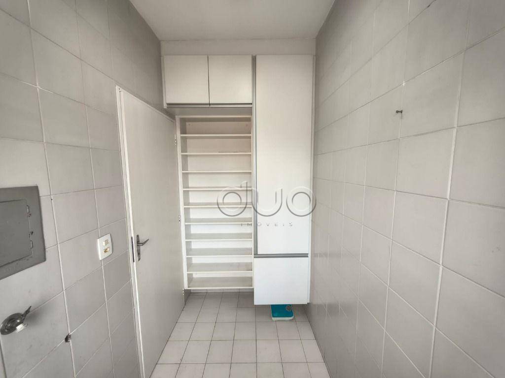 Apartamento para alugar com 1 quarto, 45m² - Foto 21