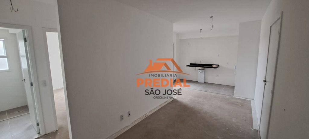 Apartamento à venda com 3 quartos, 65m² - Foto 5