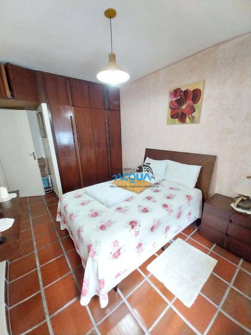 Apartamento à venda com 2 quartos, 65m² - Foto 7