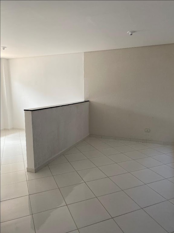 Sobrado à venda com 3 quartos, 100m² - Foto 15