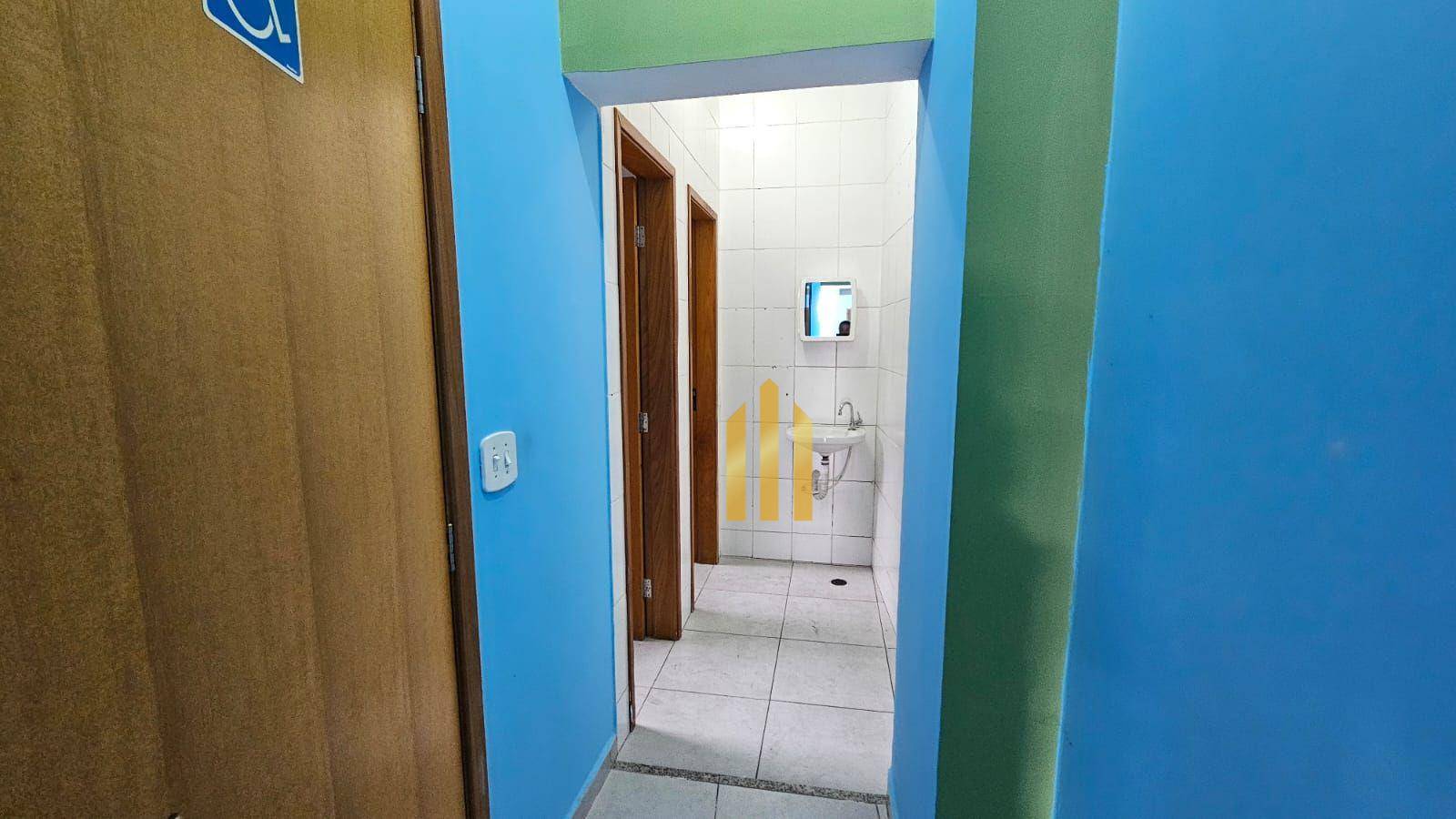 Loja-Salão para alugar, 420m² - Foto 36