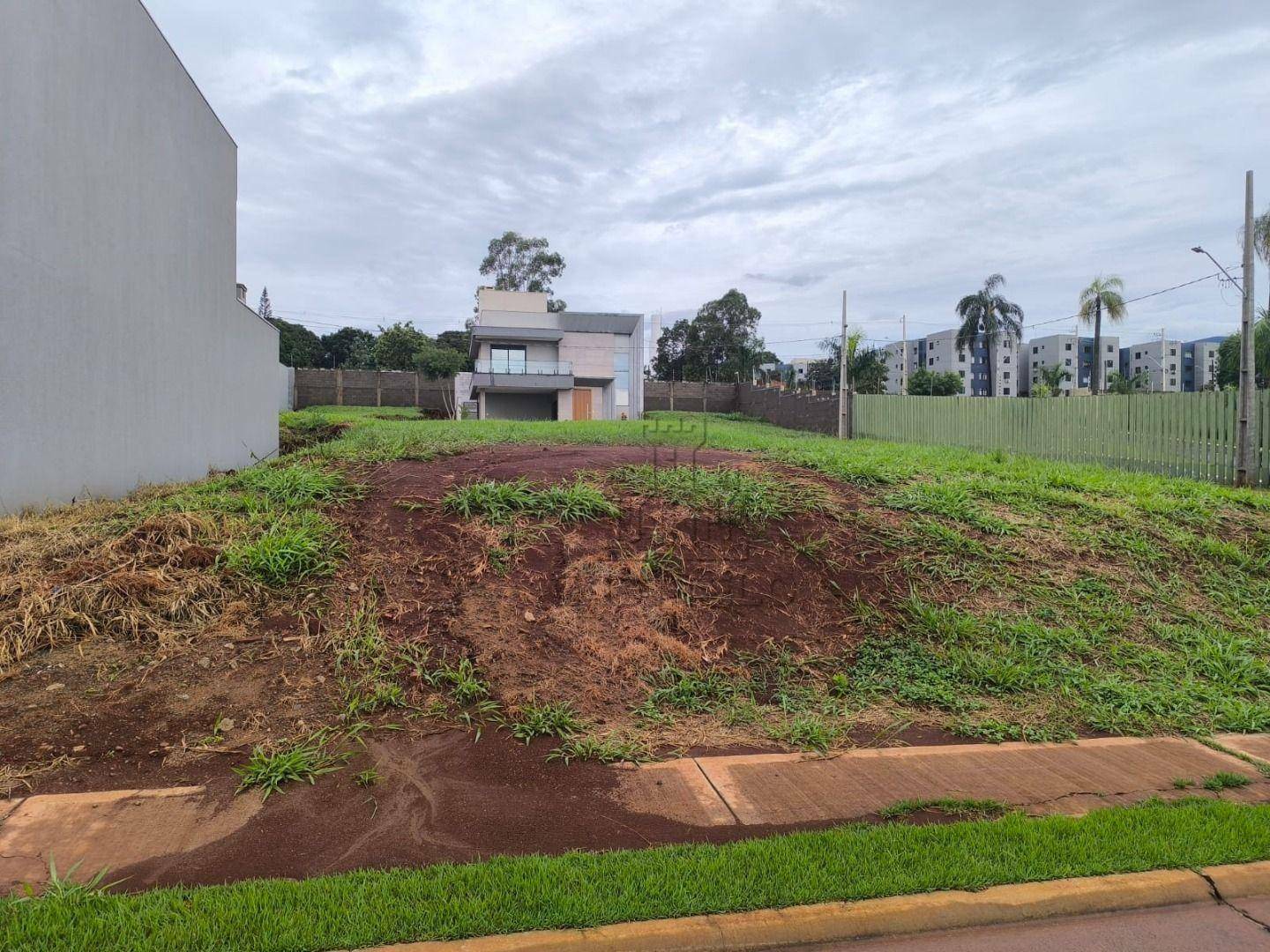 Loteamento e Condomínio à venda, 300M2 - Foto 2
