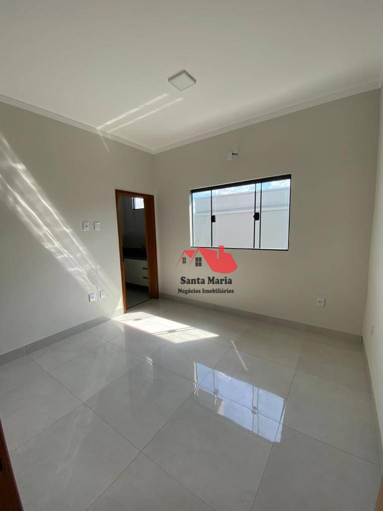 Casa à venda com 3 quartos, 96m² - Foto 6