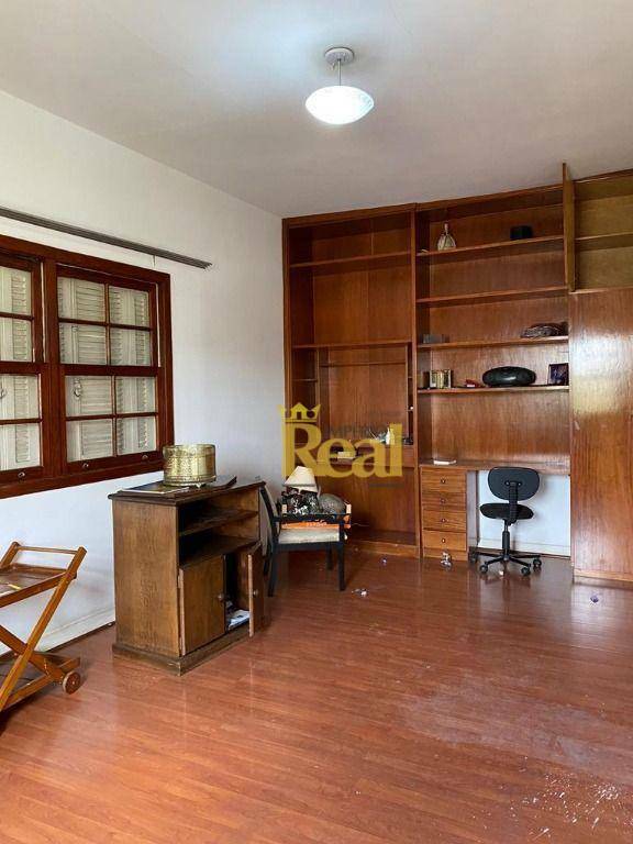 Casa à venda com 3 quartos, 250m² - Foto 19