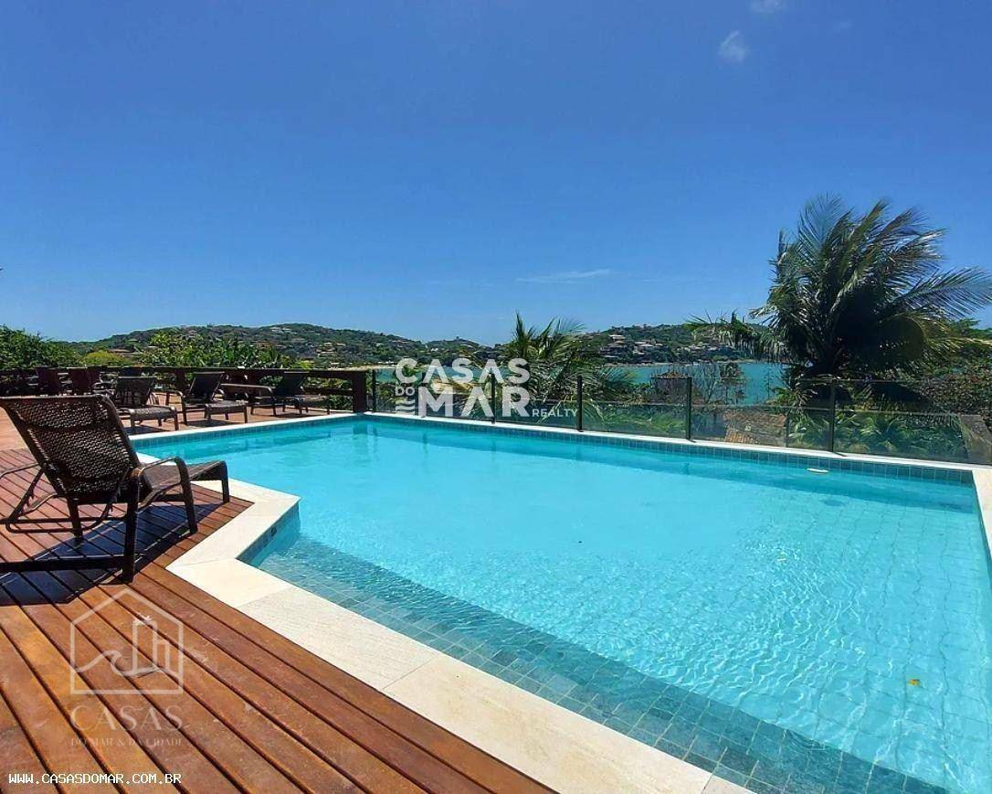 Casa para alugar com 6 quartos, 500m² - Foto 5