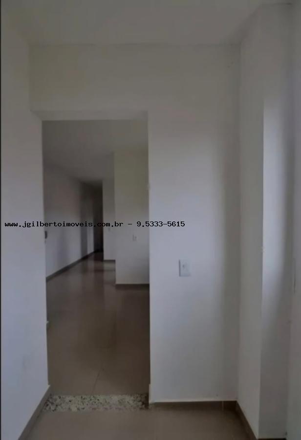 Apartamento à venda com 2 quartos, 48m² - Foto 3