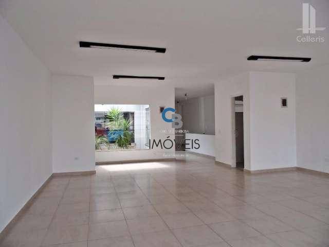 Prédio Inteiro à venda, 325m² - Foto 6