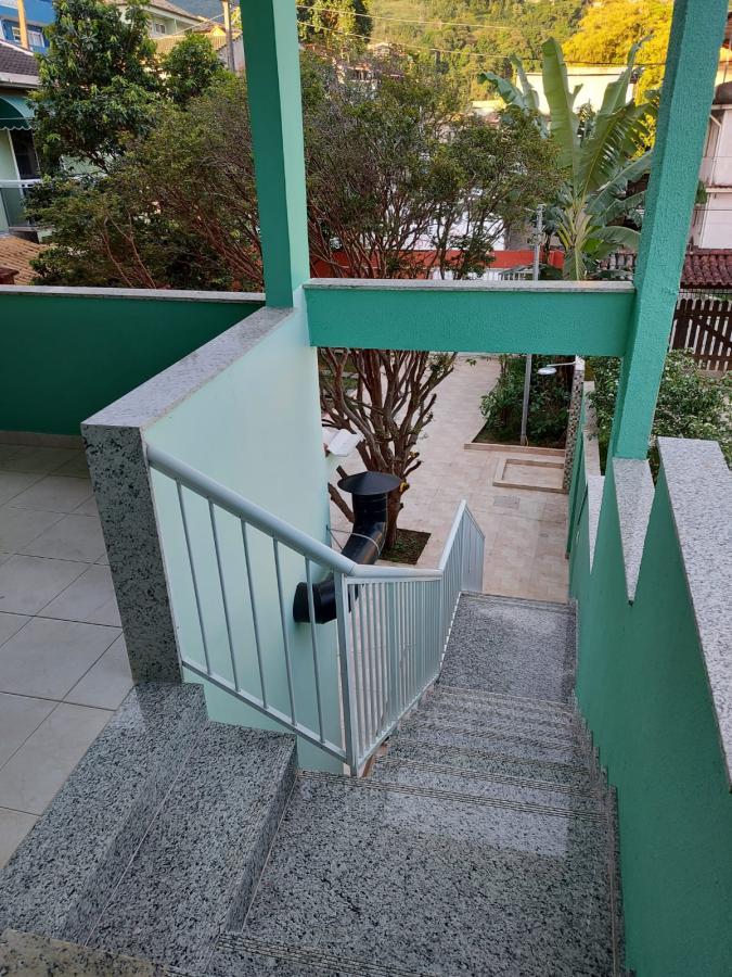 Casa à venda com 6 quartos, 300m² - Foto 34