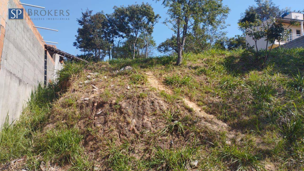 Terreno à venda, 250M2 - Foto 1