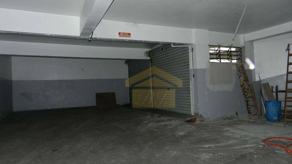 Prédio Inteiro à venda e aluguel, 1440m² - Foto 27