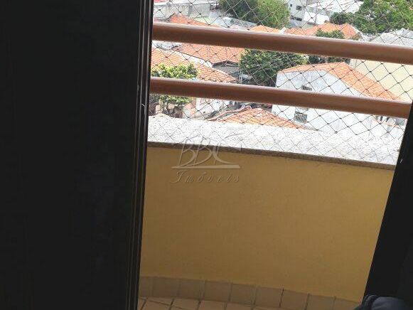 Apartamento à venda com 3 quartos, 96m² - Foto 22