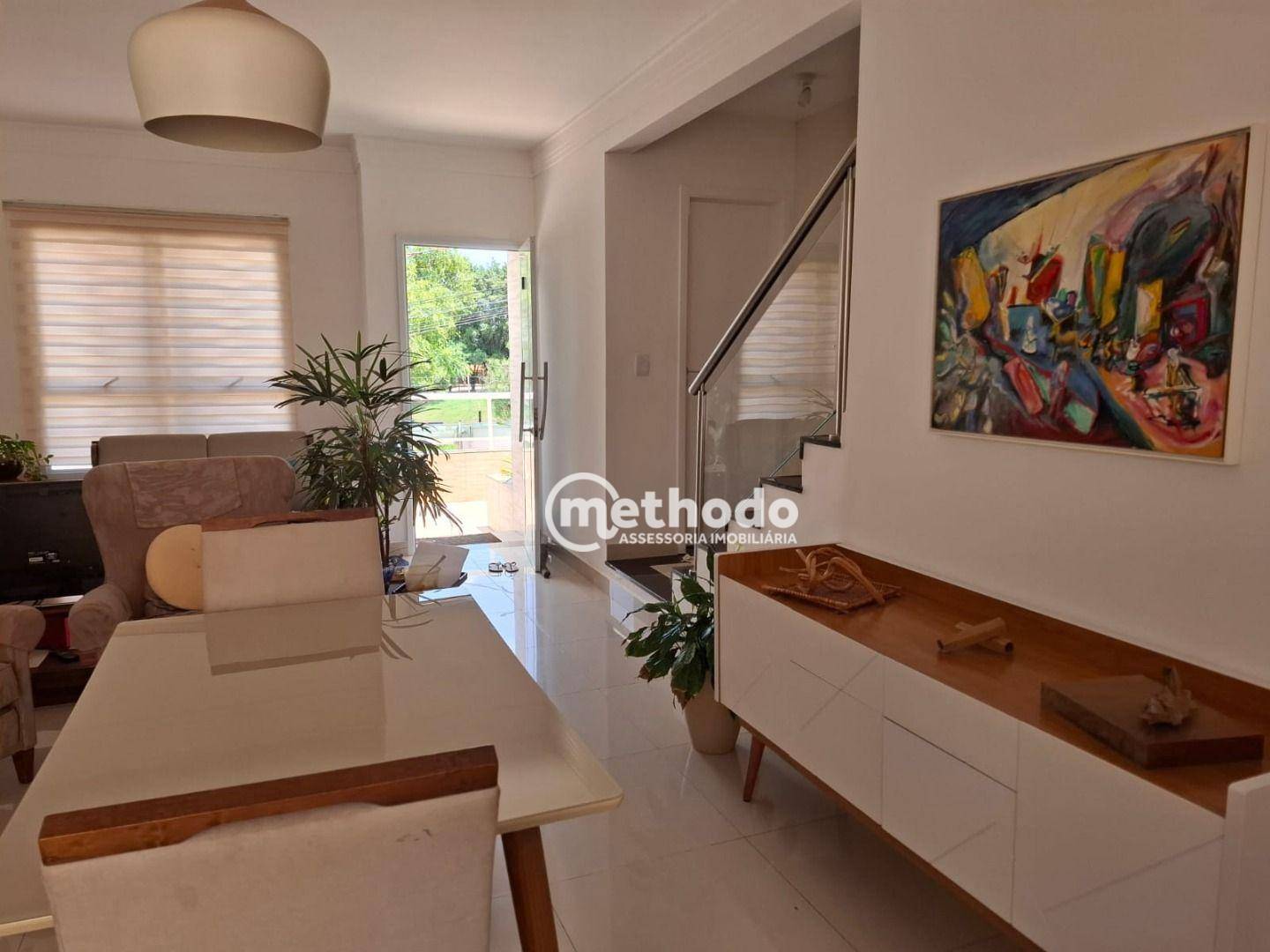 Casa à venda com 3 quartos, 135m² - Foto 15