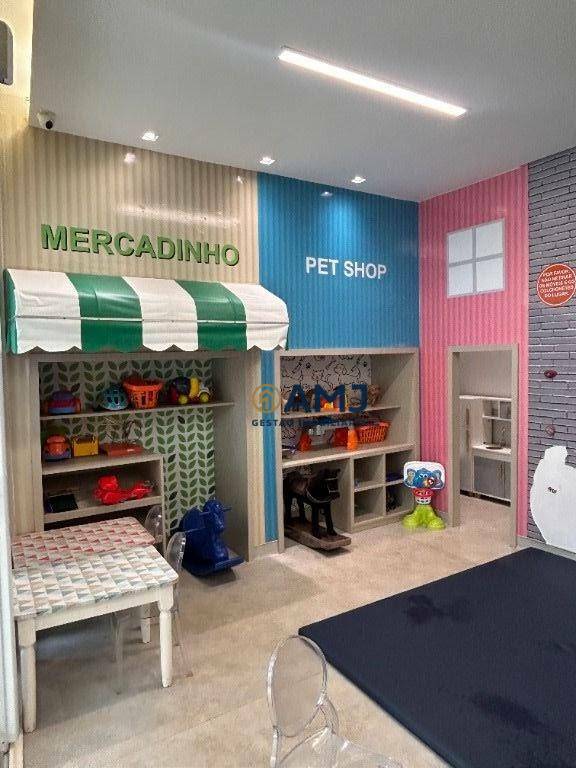 Cobertura à venda com 3 quartos, 420m² - Foto 53