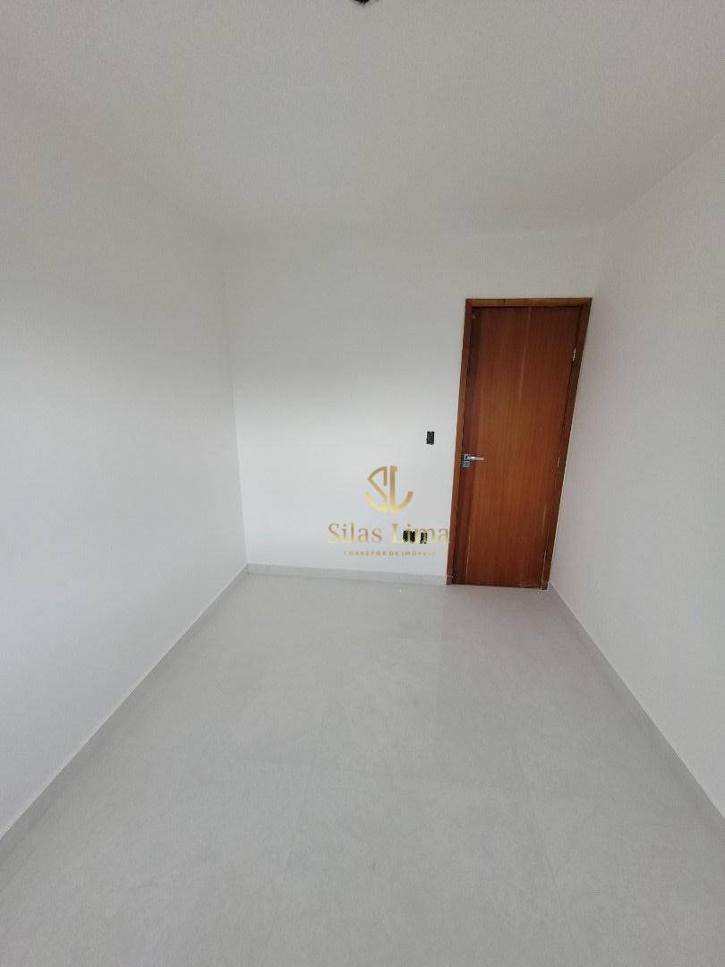 Apartamento à venda com 2 quartos, 68m² - Foto 14