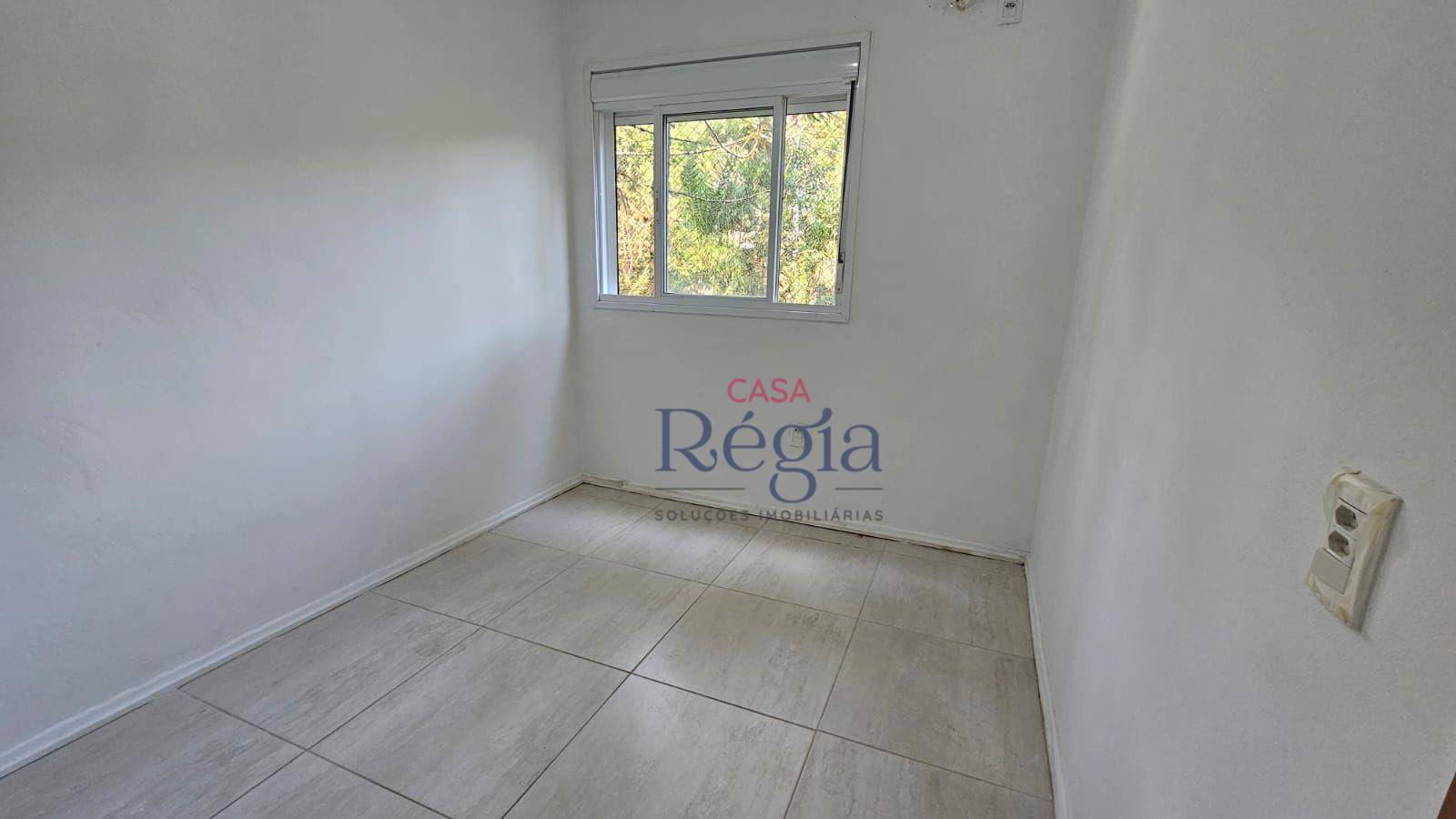 Apartamento à venda com 2 quartos, 58m² - Foto 8